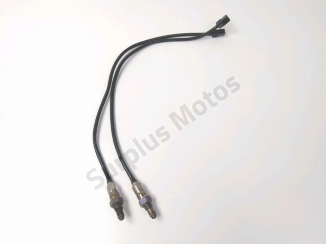 Sonde lambda occasion KYMCO SKYTOWN 2024