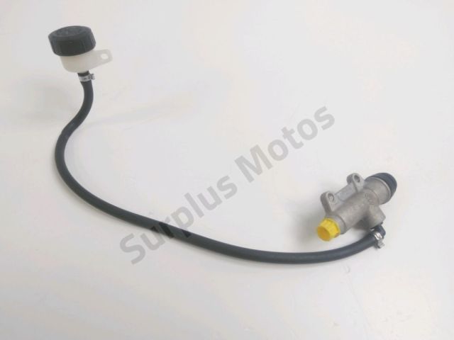 Maitre cylindre frein ar complet occasion BETA RR 50 SUPER MOTARD 2023