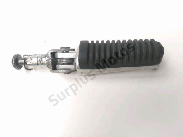 Repose pieds avant droit occasion YAMAHA XJR 1300 2000
