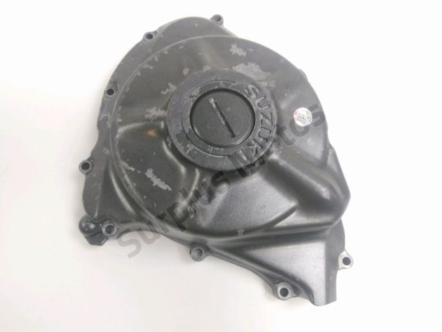 Carter allumage occasion SUZUKI DR 650 R 1992