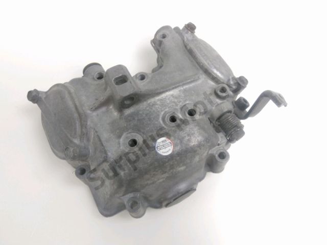 Cache culbuteur occasion SUZUKI DR 650 R 1992