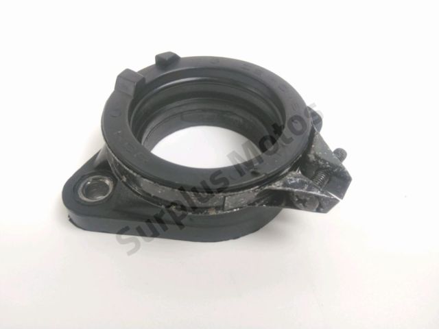 Pipe admission occasion SUZUKI DR 650 R 1992
