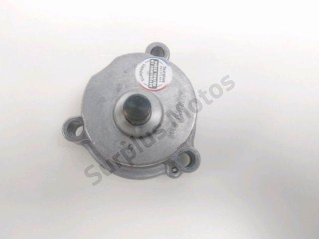 Pompe a huile occasion SUZUKI DR 650 R 1992