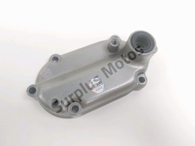 Carter moteur occasion SUZUKI DR 650 R 1992