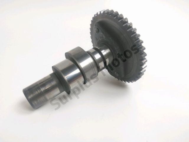 Arbres a cames occasion SUZUKI DR 650 R 1992