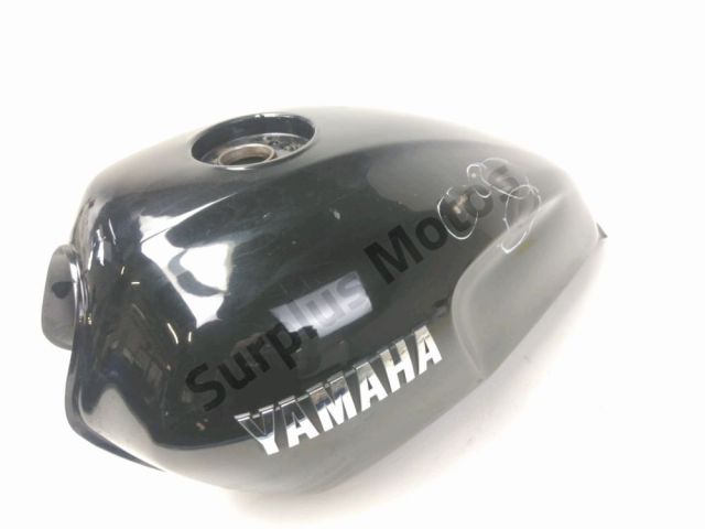 Reservoir occasion YAMAHA XJR 1300 2000