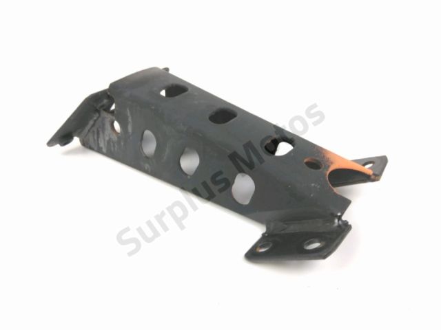 Support arriere occasion YAMASAKI ROADSTER R 2019