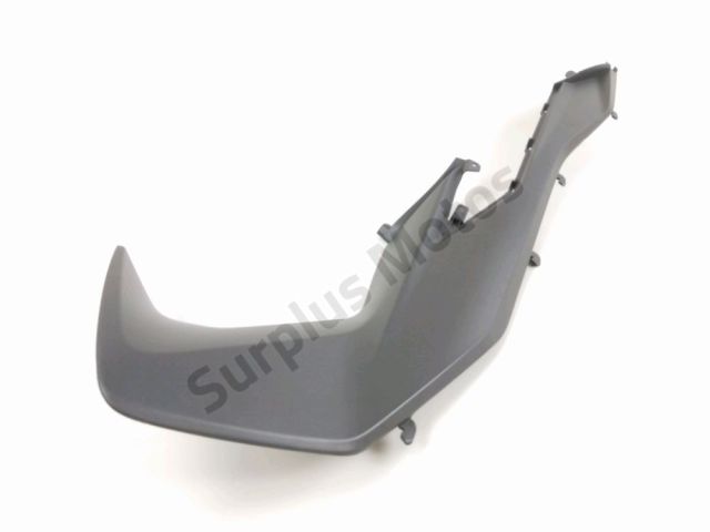 Cache lateral gauche occasion HONDA NSS 125 FORZA 2020