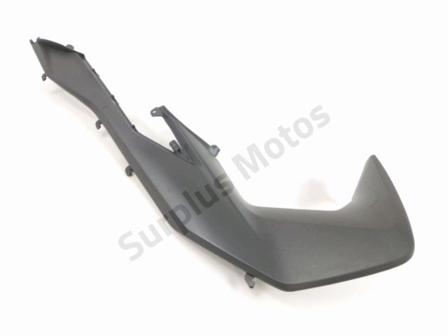 Cache lateral droit occasion HONDA NSS 125 FORZA 2020