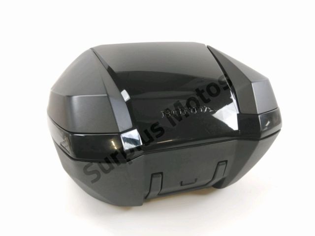 Top case occasion HONDA NSS 125 FORZA 2020