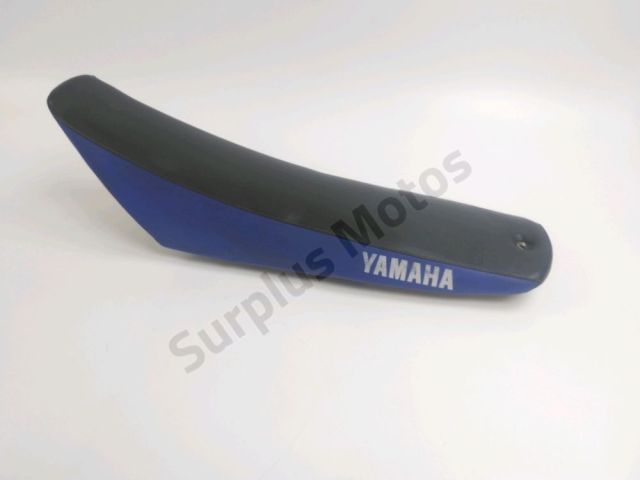 Selle complete occasion YAMAHA DT 50 X SM 2006
