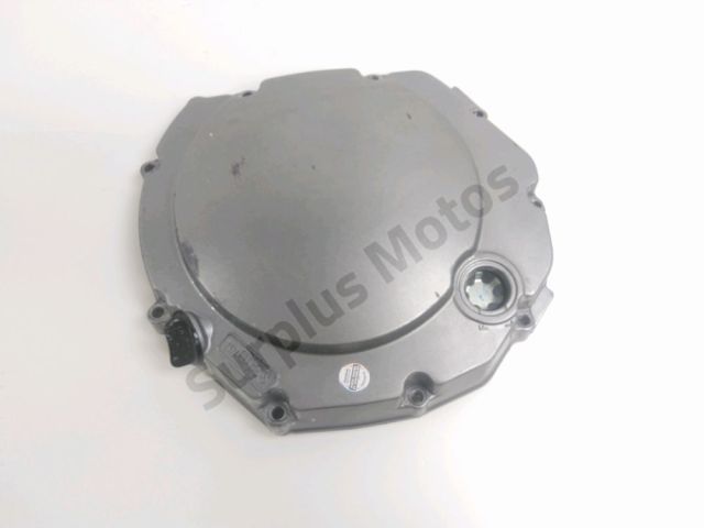 Carter embrayage occasion SUZUKI GSF 600 BANDIT 2002