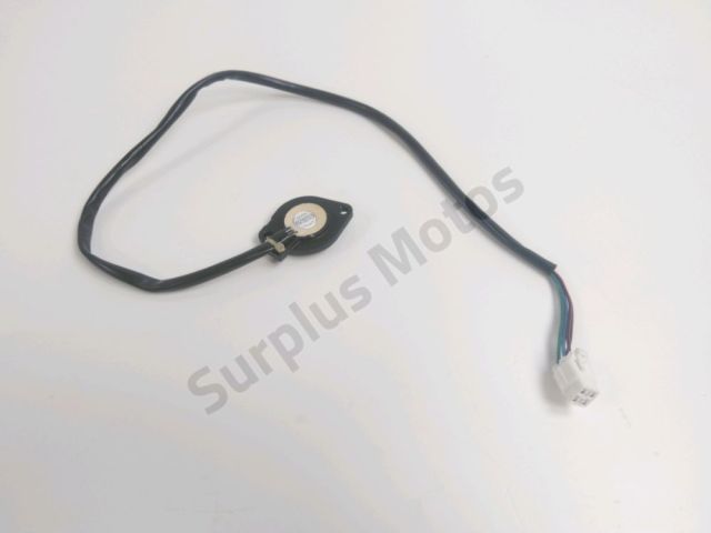 Capteur de vitesse occasion SUZUKI GSF 600 BANDIT 2002