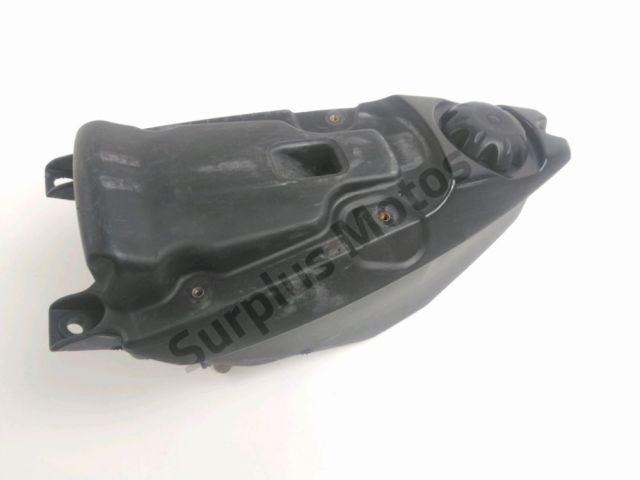 Reservoir occasion YAMAHA DT 50 X SM 2006