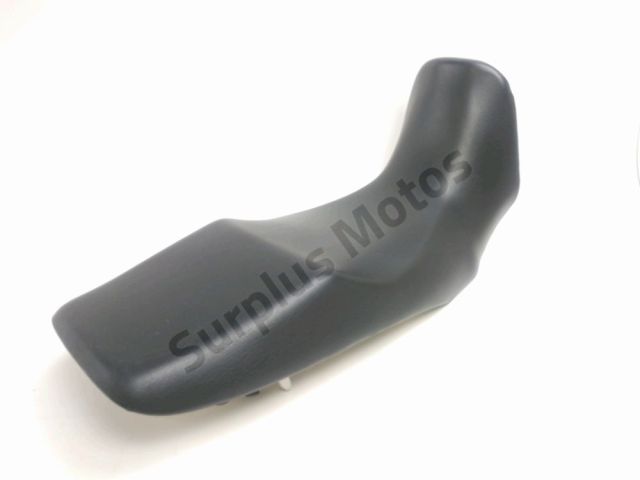 Selle complete occasion YAMAHA TDM 850 2000