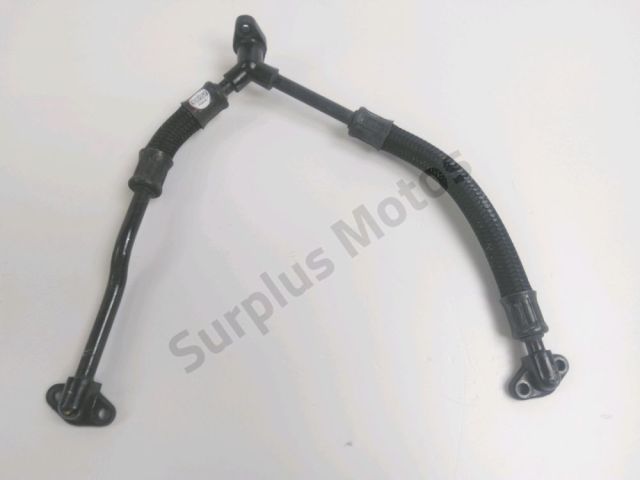Durite d'huile occasion SUZUKI GSF 600 BANDIT 2002