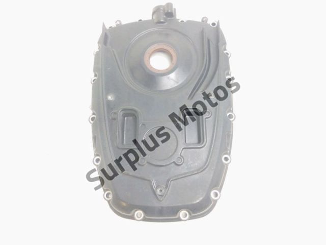 Carter moteur occasion BMW R 1200 NINE T 2019