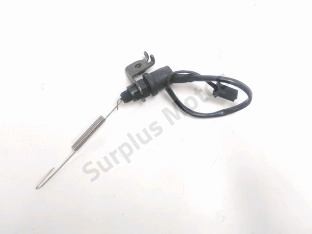 Contacteur de stop ar occasion YAMAHA TDM 850 2000