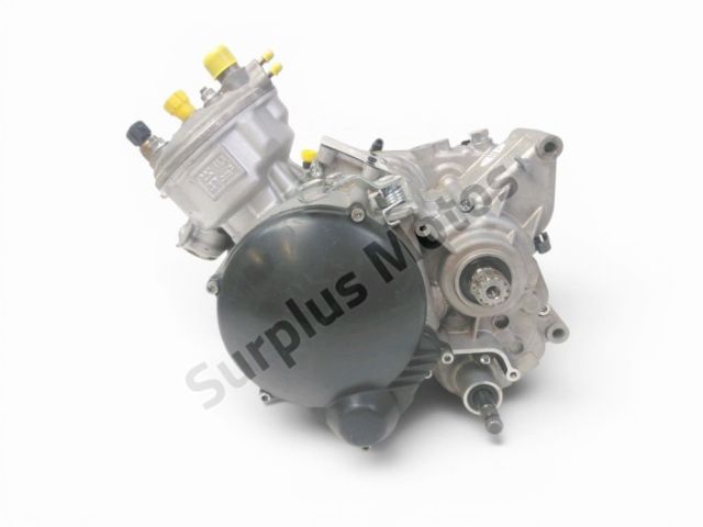 Moteur occasion BETA RR 50 SUPER MOTARD 2025