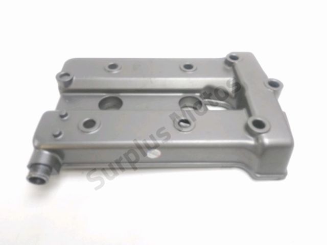 Cache culbuteur occasion YAMAHA TDM 850 2000