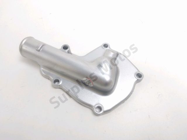 Pompe a eau occasion YAMAHA TDM 850 2000