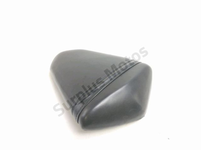 Selle passager occasion YAMASAKI RS 2021