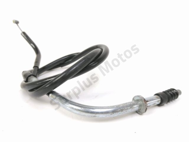 Cable embrayage occasion KAWASAKI ER-6N 2009