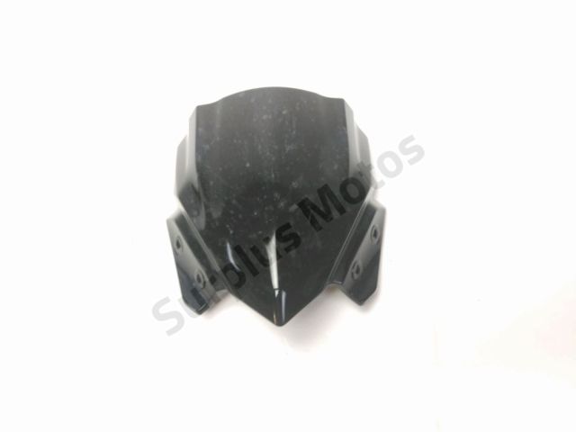 Bulle avant occasion KAWASAKI Z 650 2019