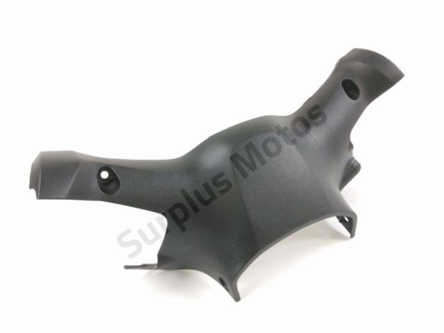 Habillage arriere du guidon occasion YAMAHA MWD 300 TRICITY 2024