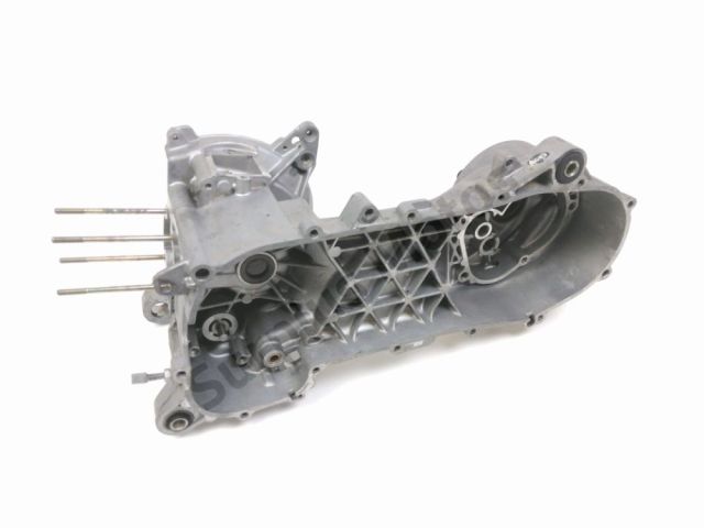 Carter moteur occasion PIAGGIO ZIP 50 2016