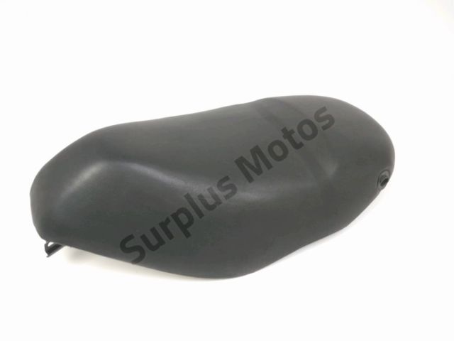 Selle complete occasion PIAGGIO ZIP 50 2016