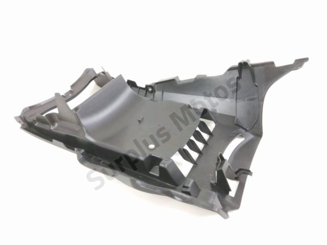 Sabot occasion YAMAHA MWD 300 TRICITY 2024
