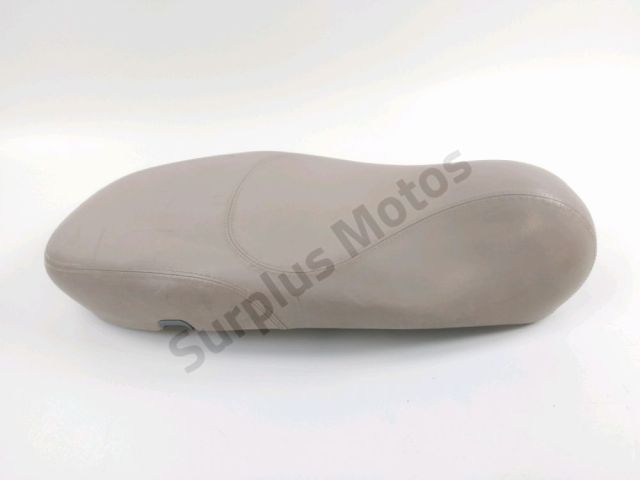 Selle complete occasion VESPA PRIMAVERA 2015