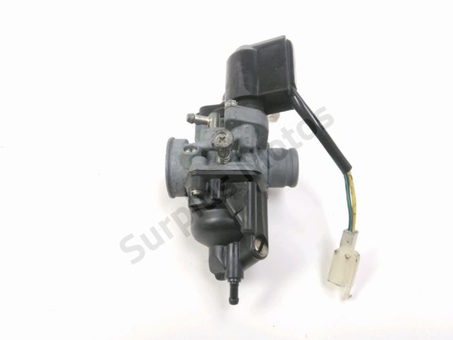 Carburateur occasion PIAGGIO ZIP 50 2016