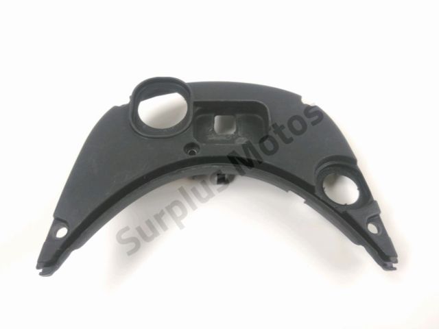 Habillage de reservoir occasion VESPA PRIMAVERA 2015