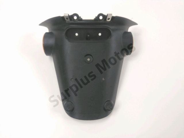 Support de plaque et eclairage occasion VESPA PRIMAVERA 2015