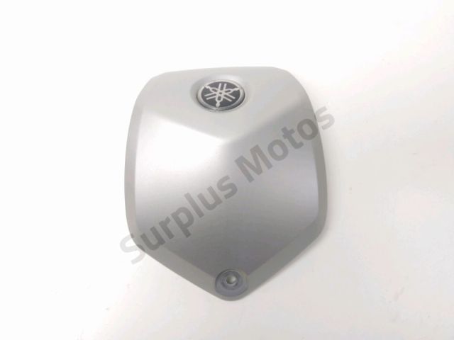 Logo avant occasion YAMAHA YP 125 X-MAX 2011