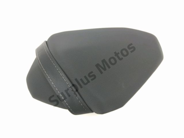 Selle passager occasion KAWASAKI Z 800  2016