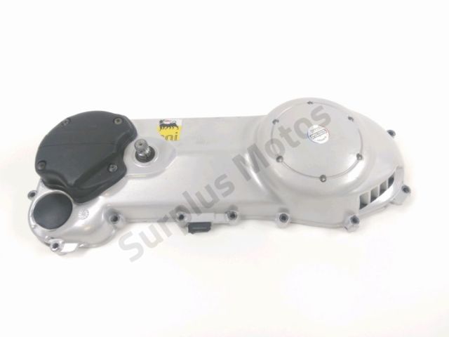 Carter embrayage occasion VESPA PRIMAVERA 2015