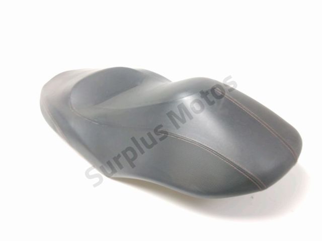 Selle complete occasion YAMAHA YP 125 X-MAX 2011