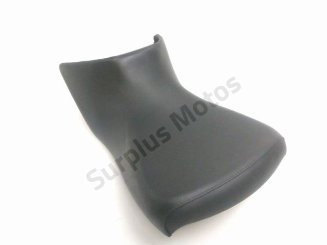 Selle conducteur occasion BMW R 1200 GS 2005