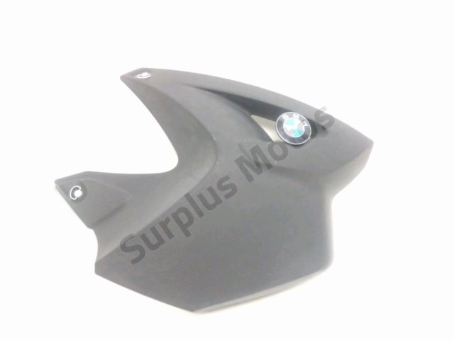 Flanc carenage droit occasion BMW R 1200 GS 2005