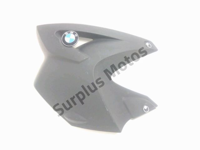 Flanc carenage gauche occasion BMW R 1200 GS 2005