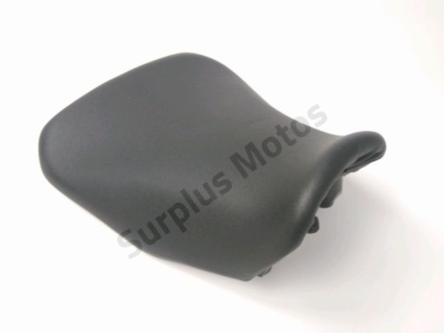 Selle conducteur occasion YAMAHA MT-09 900 TRACER 2018