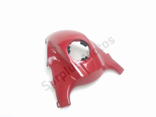 Habillage de reservoir occasion BMW R 1200 GS 2005