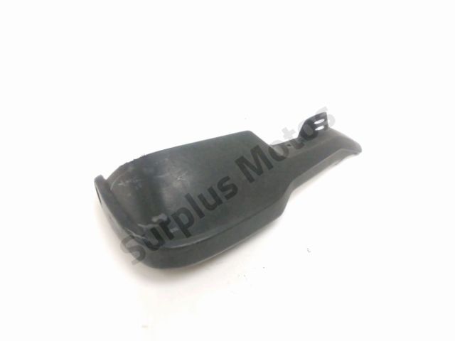 Protege main droit occasion BMW R 1200 GS 2005