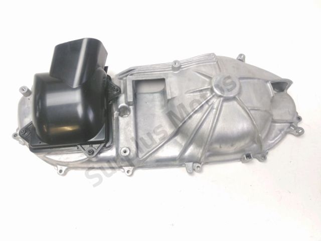 Carter embrayage occasion YAMAHA MWD 300 TRICITY 2024