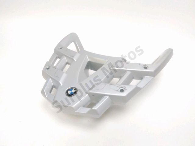Poignee arriere occasion BMW R 1200 GS 2005