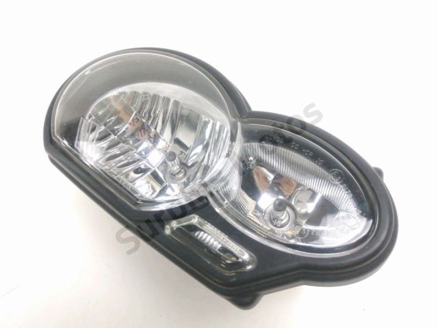 Optique avant occasion BMW R 1200 GS 2005