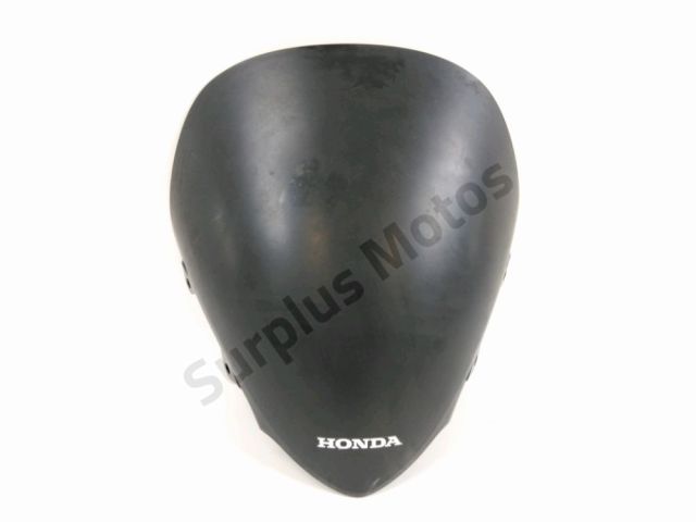 Bulle avant occasion HONDA PCX 2012